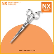 SCISSOR TONI&GUY F1-60 440C