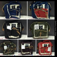 Small size anello bag