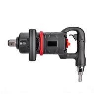 VW1J Best-selling hit WYMA New Powerful Durable Pneumatic air Impact Wrench 1 '' Inch Professional T