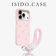Aesthetic Flower Strap Set Redmi Casing A7 Pro 15C 15 Note 14 13X 13 13C 14C Casing Redmi 15C Casing