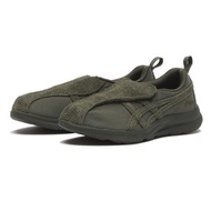 Asics life walker Billy’s 日本限定