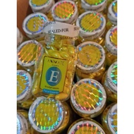 ANIMATE ORIGINAL VITAMIN E