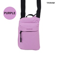 Tpartner Safe Pass — กระเป๋ากันขโมย Travel wallet ระบบ RFID ปลอดภัย เบา มี 12 ช่อง ใส่พาสปอร์ต มือถื