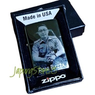Terlaris Korek Api Zippo custom foto Grafir Laser foto bisa custom foto logo untuk souvenir