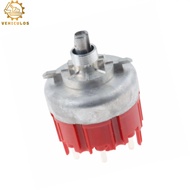 996 613 535 00 99661353500 VEHICULOS 1PC Headlight Switch For Porsche 911 Boxster H6 1999-2005 Repla