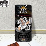 VIVO Y17S Case - Casing hp - Softcase Case VIVO Y17Shp - Casing hp - Softcase - Case VIVO Y17S Casin