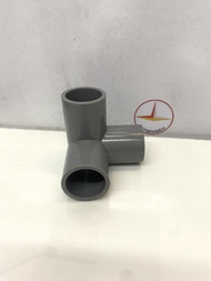 Co góc co 3 hướng phi 34 Bình Minh ( 10 cái)