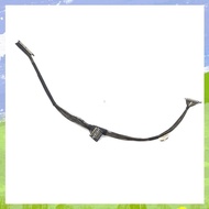 [T X W F] Gimbal Camera PTZ Signal Cable for   Mini 3  Transmission Flex Wire Drone Replacement