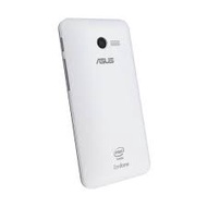 Zen 4 inch A400CG back case