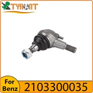 TYRNT Suspension Ball Joint #2103300035 For Mercedes Benz W202 W210 C-E-CLASS CLK SLK E36 E55 C36 C4
