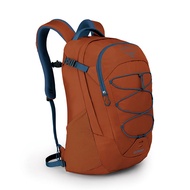 Osprey Quasar Original Laptop Backpack/Daypack