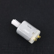 1031 high speed magazine engine for gel blaster magazines, Jinming, Cyma, Lehui, 3V 10000rpm