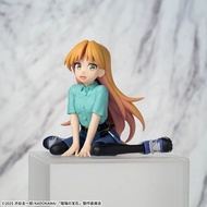 TV anime "Ruri no Houseki" Choconose Premium Figure "Ruri"