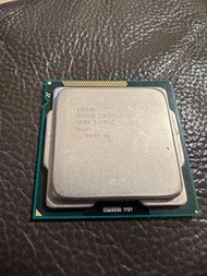 Intel i5-2310