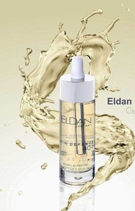 ELDAN - 勝肽水光精華 40+ (30ml)