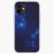 Casing Hp vivo x50 pro y11 y12 Code RVNULNQSV