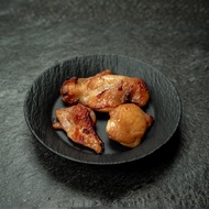 Frozen KS Original Marinated Boneless Chicken Breast – 500g