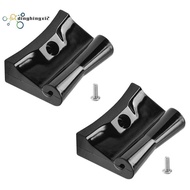 2pcs Replacement Side Handle for 18-8 Tri-Clad,Pans and Lids (Pre 1994), for 3Qt & 4Qt Pot 18-8 Sauc