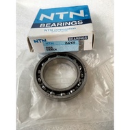 NTN bearing bearing camshaft bearing nmax aerox -6906