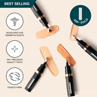 DRMTLGY Luminous Eye Corrector SPF 41 - 0.25 fl oz