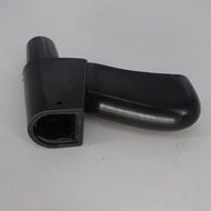 4 Chong 6 Horsepower 8 Horsepower Outboard Unit Shift Handle Outboard Unit Accessories Hanging Parts