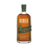 Nomad 三重蒸餾愛爾蘭單一麥芽威士忌 41.3% 0.7L
