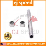 YAMAHA Y125 Y125Z Y125ZR 125Z 125ZR SWING ARM BUSH BEARING SET ARM BUSH ASSY