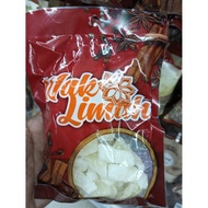 Buah Kundur Manis Waklimah 150g