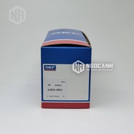 [PRICE FOR 1 PC] SKF bearing 61805-2RS1 (6805) 25x37x7 mm - Ball bearing - SKF authorized dealer - S