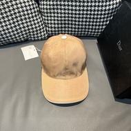 Chanel999 Pink Full Print CC Standard Baseball Cap 2655