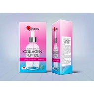 Kihasu Japan collagen peptide Serum 50ml Type