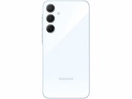 (iPhone 11 12可貼換) 只拆封 (未使用) SAMSUNG A55 5G