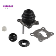 M/T Gearshift Level Assy for   MONTERO II 2Nd V31 V32 V33 V43 MR110456 MR567088 Transmission Case