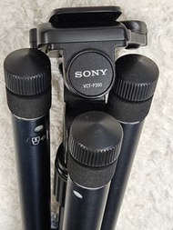 🎥 Sony VCT-P300 tripod 相機腳架