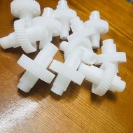 Bluestone Egg Beater Sprocket Accessories HMB-6333S / HMB-6338 – Genuine Products