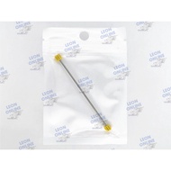 Aksesori Tamiya Mini 4WD Original Propeller untuk Chassis (AR / S1 / S2 / STZ / VS / S TZ-X / VZ / Z