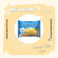 BIHUN BIHUN | mie | INSTANTmie | SUPERMI | SUPERMI CHICKEN BROTH 69GR
