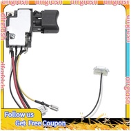 【D&F】Suitable for  650751-1 Switch TD152D DTD152 DTD152Z DTD152  Easy to Install