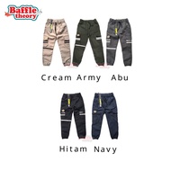 Children's Jogger Pants Boys' cargo pants Children's cargo pants Boys' cargo pants Boys' cargo pants