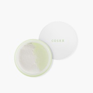 Next Work Day Delivery +GIFT! [CLEARANCE] COSRX Perfect Sebum Centella Mineral Powder