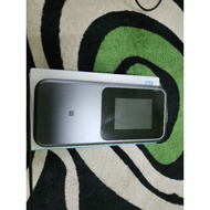 ZTE MU5120 Qualcomm X62