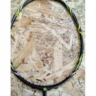 New Raket Badminton / Bulutangkis HART POWER KILLER 600 Terlaris