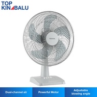 TOSHIBA 16" TABLE FAN F-TSA20(G)MY