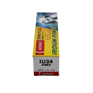Benelli TNT600 Spark Plug - TNT 600 - Denso Iridium Power IU24