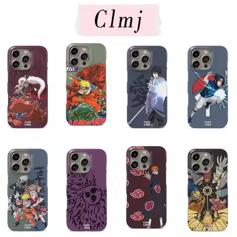 Phone Case for iPhone 17 17e 16e 16 15 14 13 12 11 X XS XR XSMAX 7 8 Air Pro Max Plus Double-layer C