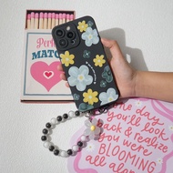 GANTUNGAN [MS02] Casing Strap Hanger Case Vivo Y28 Y19S Y03 Y18 Y27S Y36 Y02 Y17S Y22 Y36 V27 V27E V