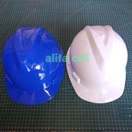 Project helmet safety helmet work helmet safety helmet quality helmet safety helmet construction saf