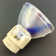 Original P-VIP 195/0.8 E20.7 Projector Lamps For Optoma HD27 HD280S HW3201 HDF311E RDF005 HE3101