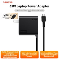Lenovo | Type-C Charger 65W