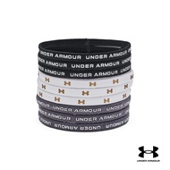 Under Armour Womens UA Elastic Hair Tie 9-Pack